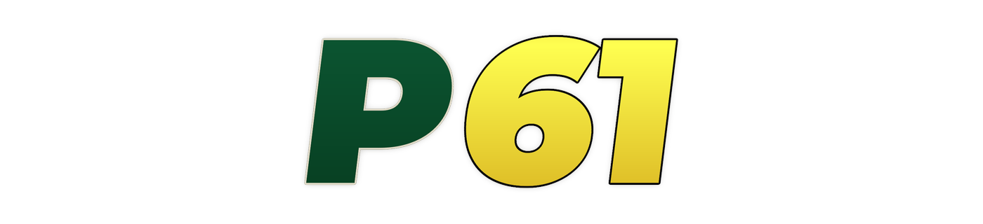 p61